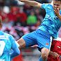 25.5.2017  FSV Wacker Nordhausen - FC Rot-Weiss Erfurt 0-1_17